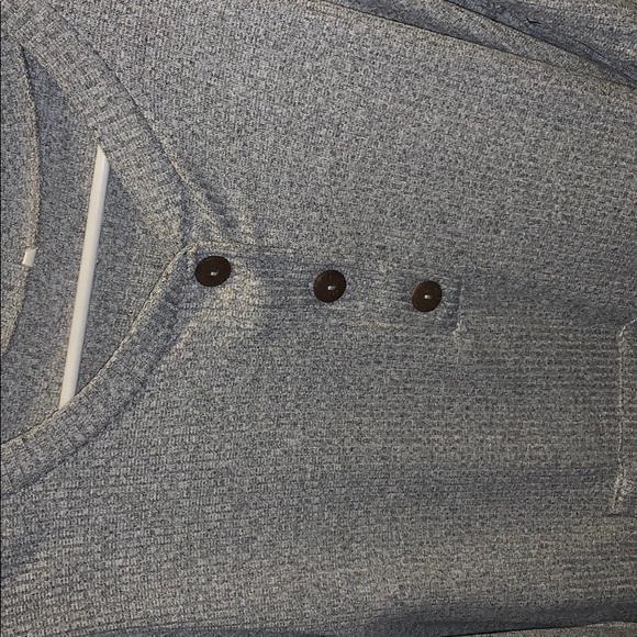 Sweater - Picture 2 of 3